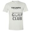 Triumph Studios - Softstyle ® T Shirt Thumbnail