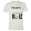 Triumph Studios - Softstyle ® T Shirt Thumbnail