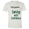 Triumph Studios - Softstyle ® T Shirt Thumbnail