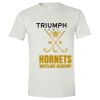 Triumph Studios - Softstyle ® T Shirt Thumbnail