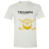 Triumph Studios - Softstyle ® T Shirt Thumbnail