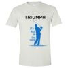 Triumph Studios - Softstyle ® T Shirt Thumbnail