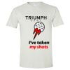 Triumph Studios - Softstyle ® T Shirt Thumbnail