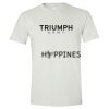 Triumph Studios - Softstyle ® T Shirt Thumbnail