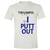 Triumph Studios - Softstyle ® T Shirt Thumbnail