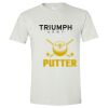 Triumph Studios - Softstyle ® T Shirt Thumbnail