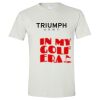 Triumph Studios - Softstyle ® T Shirt Thumbnail