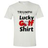 Triumph Studios - Softstyle ® T Shirt Thumbnail