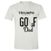 Triumph Studios - Softstyle ® T Shirt Thumbnail