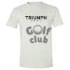 Triumph Studios - Softstyle ® T Shirt Thumbnail