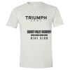 Triumph Studios - Softstyle ® T Shirt Thumbnail