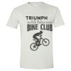 Triumph Studios - Softstyle ® T Shirt Thumbnail