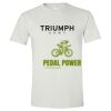 Triumph Studios - Softstyle ® T Shirt Thumbnail