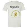 Triumph Studios - Softstyle ® T Shirt Thumbnail