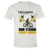Triumph Studios - Softstyle ® T Shirt Thumbnail