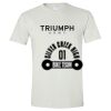 Triumph Studios - Softstyle ® T Shirt Thumbnail
