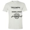 Triumph Studios - Softstyle ® T Shirt Thumbnail