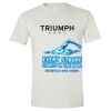 Triumph Studios - Softstyle ® T Shirt Thumbnail