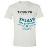 Triumph Studios - Softstyle ® T Shirt Thumbnail