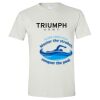 Triumph Studios - Softstyle ® T Shirt Thumbnail