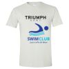Triumph Studios - Softstyle ® T Shirt Thumbnail
