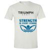 Triumph Studios - Softstyle ® T Shirt Thumbnail