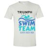 Triumph Studios - Softstyle ® T Shirt Thumbnail