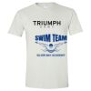 Triumph Studios - Softstyle ® T Shirt Thumbnail