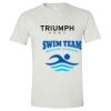 Triumph Studios - Softstyle ® T Shirt Thumbnail