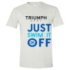 Triumph Studios - Softstyle ® T Shirt Thumbnail