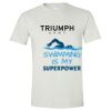 Triumph Studios - Softstyle ® T Shirt Thumbnail