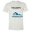 Triumph Studios - Softstyle ® T Shirt Thumbnail