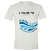 Triumph Studios - Softstyle ® T Shirt Thumbnail