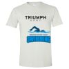 Triumph Studios - Softstyle ® T Shirt Thumbnail