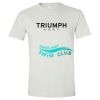 Triumph Studios - Softstyle ® T Shirt Thumbnail