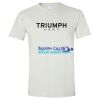 Triumph Studios - Softstyle ® T Shirt Thumbnail