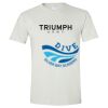 Triumph Studios - Softstyle ® T Shirt Thumbnail
