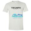 Triumph Studios - Softstyle ® T Shirt Thumbnail