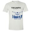 Triumph Studios - Softstyle ® T Shirt Thumbnail