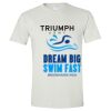 Triumph Studios - Softstyle ® T Shirt Thumbnail