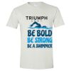 Triumph Studios - Softstyle ® T Shirt Thumbnail