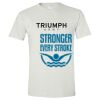 Triumph Studios - Softstyle ® T Shirt Thumbnail