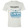 Triumph Studios - Softstyle ® T Shirt Thumbnail