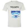 Triumph Studios - Softstyle ® T Shirt Thumbnail