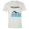 Triumph Studios - Softstyle ® T Shirt Thumbnail