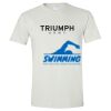 Triumph Studios - Softstyle ® T Shirt Thumbnail