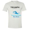 Triumph Studios - Softstyle ® T Shirt Thumbnail