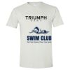 Triumph Studios - Softstyle ® T Shirt Thumbnail