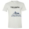 Triumph Studios - Softstyle ® T Shirt Thumbnail