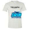 Triumph Studios - Softstyle ® T Shirt Thumbnail